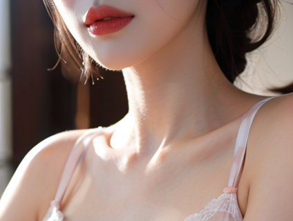 气候与快乐：自然与心理的微妙联系 (2)
